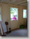 DSC02086 * 2448 x 3264 * (2.11MB)