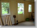DSC02087 * 3264 x 2448 * (1.89MB)