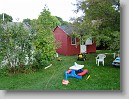DSC02091 * 3264 x 2448 * (2.43MB)