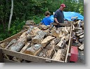 DSC02092 * 3264 x 2448 * (2.56MB)
