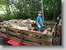 DSC02093 * 3264 x 2448 * (2.4MB)