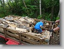 DSC02094 * 3264 x 2448 * (2.64MB)