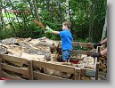DSC02095 * 3264 x 2448 * (2.41MB)