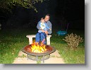 DSC02101 * 3264 x 2448 * (2.06MB)