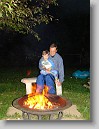 DSC02102 * 2448 x 3264 * (2.26MB)