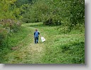 DSC02126 * 3264 x 2448 * (2.78MB)