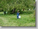 DSC02127 * 3264 x 2448 * (2.54MB)