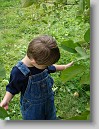 DSC02129 * 2448 x 3264 * (2.32MB)