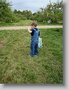 DSC02132 * 2448 x 3264 * (2.62MB)