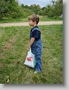 DSC02133 * 2448 x 3264 * (2.61MB)