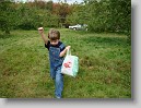 DSC02134 * 3264 x 2448 * (2.35MB)