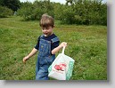 DSC02136 * 3264 x 2448 * (2.34MB)