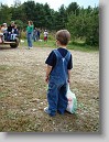 DSC02137 * 2448 x 3264 * (2.21MB)