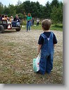 DSC02138 * 2448 x 3264 * (2.55MB)