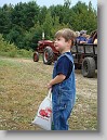 DSC02139 * 2448 x 3264 * (2.39MB)