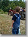 DSC02140 * 2448 x 3264 * (2.5MB)