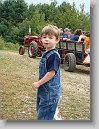 DSC02141 * 2448 x 3264 * (2.36MB)