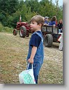 DSC02142 * 2448 x 3264 * (2.35MB)