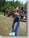DSC02143 * 2448 x 3264 * (2.32MB)