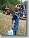 DSC02144 * 2448 x 3264 * (2.27MB)