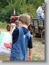 DSC02145 * 2448 x 3264 * (2.23MB)