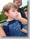 DSC02147 * 2448 x 3264 * (2.18MB)