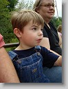 DSC02148 * 2448 x 3264 * (2.13MB)