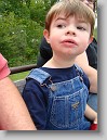 DSC02149 * 2448 x 3264 * (2.36MB)