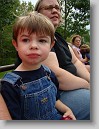 DSC02150 * 2448 x 3264 * (2.11MB)