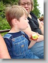 DSC02151 * 2448 x 3264 * (2.15MB)