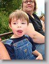DSC02152 * 2448 x 3264 * (2.24MB)
