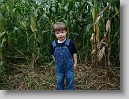 DSC02157 * 3264 x 2448 * (2.41MB)