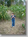DSC02162 * 2448 x 3264 * (2.58MB)