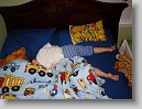DSC02171 * 3264 x 2448 * (1.99MB)