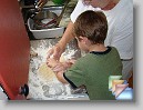 2008-09-29 * (20 Slides)