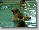 DSC02194 * 3264 x 2448 * (2.28MB)