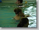 DSC02195 * 3264 x 2448 * (2.25MB)