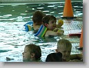 DSC02196 * 3264 x 2448 * (2.29MB)