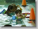 DSC02203 * 3264 x 2448 * (2.13MB)