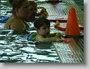 DSC02207 * 3264 x 2448 * (2.19MB)