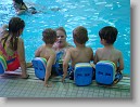 DSC02212 * 3264 x 2448 * (2.32MB)