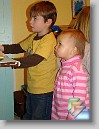 2008-10-17 * (13 Slides)