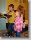 DSC02221 * 2448 x 3264 * (2.48MB)