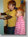 DSC02222 * 2448 x 3264 * (2.3MB)