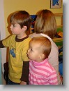 DSC02223 * 2448 x 3264 * (2.33MB)