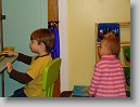 DSC02227 * 3264 x 2448 * (2.19MB)