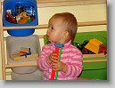 DSC02228 * 3264 x 2448 * (2.29MB)