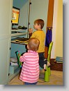 DSC02229 * 2448 x 3264 * (2.06MB)