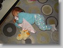 DSC02230 * 3264 x 2448 * (2.71MB)