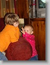 DSC02234 * 2448 x 3264 * (2.45MB)